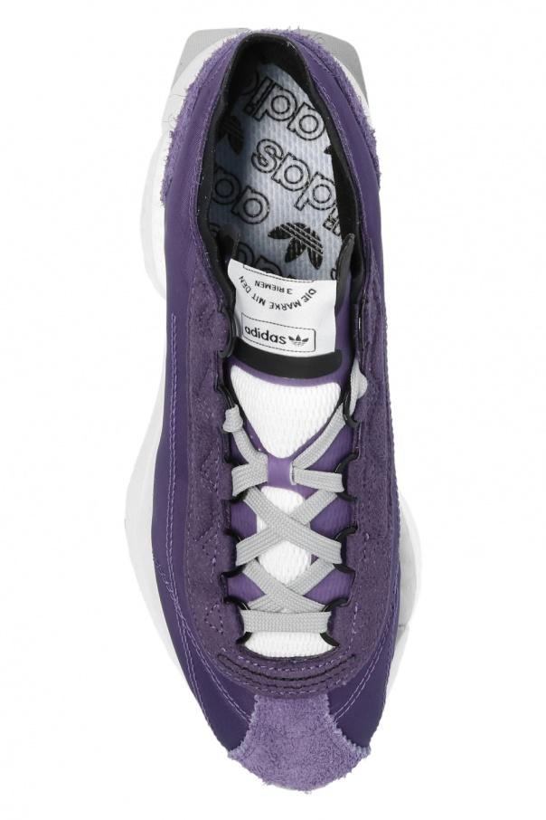ADIDAS Originals âSL 7600 Wâ sneakers | Women's Shoes | Vitkac